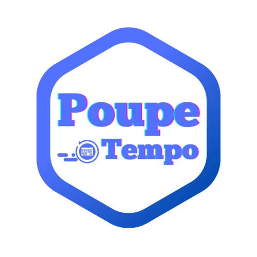 Poupe Tempo